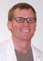 Dr. Matthew John Spates, MD
