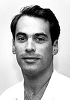 Dr. Thomas Martin Ceddia, MD