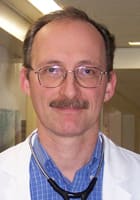 Dr. Daniel Peter Fagnant, MD - Warwick, RI - Emergency Medicine