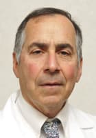 Dr. Stuart Marc Deglin, MD