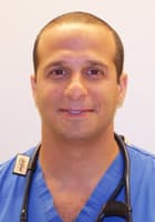 Dr. Marc Lawrence Guttman, MD