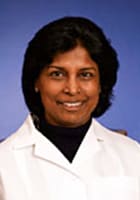 Dr. Kandhasamy Jagathambal, MD