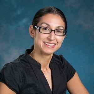 Dr. Anjali Varma Morales, MD - San Jose, CA - Dermatology