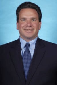 Dr. Mario Frank Ciocca, MD - Chapel Hill, NC - Sports Medicine, Internal Medicine