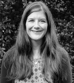 Dr. Donna Jo Whitt, MD - Chapel Hill, NC - Family Medicine