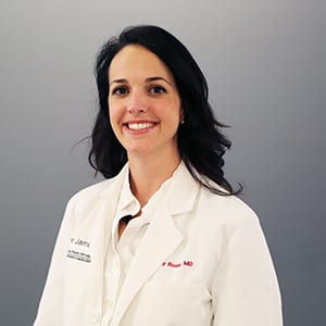 Dr. Ashley Elizabeth Rosko, MD - Columbus, OH - Oncology, Hematology, Internal Medicine