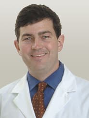 Dr. William Boatner Calhoun, MD