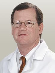 Dr. Nelson Kent Little