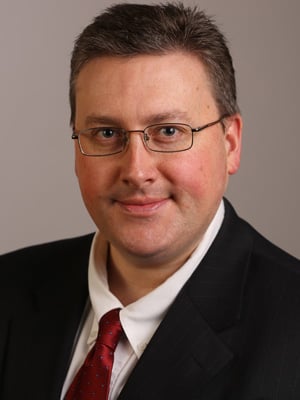 Dr. Matthew Scott Walton, DO