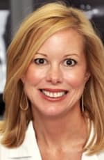 Dr. Jennifer Lynn Kemp, MD
