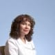 Dr. Nancy Paige Cummings, MD