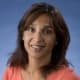 Dr. Isha Clark, MD - Menlo Park, CA - Pediatrics