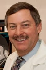 Dr. John Patrick Gerhold, MD - Denver, CO - Diagnostic Radiology, Nuclear Medicine