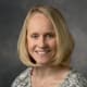 Dr. Amy Branning Elliott, MD