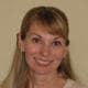 Dr. Louanne Marie Tourangeau, MD - Los Angeles, CA - Allergy & Immunology, Internal Medicine