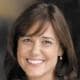 Dr. Kelly De Selms Traver, MD - Mountain View, CA - Internal Medicine, Family Medicine