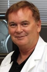Dr. Lawrence Le Roy Emmons, MD - Denver, CO - Nuclear Medicine, Diagnostic Radiology, Internal Medicine