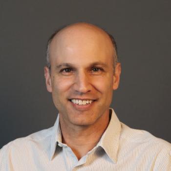 Dr. Jonathan Robert Pollack, MD - STANFORD, CA - Pathology