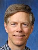 Dr. Carl Wesley Lovell, MD - Midland, MI - Family Medicine
