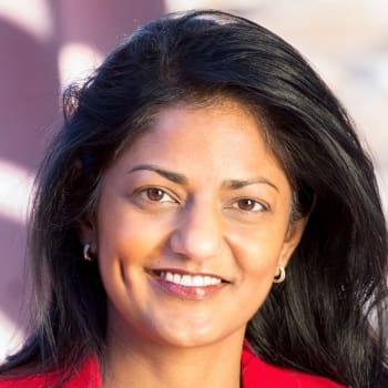 Dr. Latha Palaniappan, MD - Stanford, CA - Internal Medicine