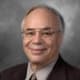 Dr. Lewis Wexler, MD