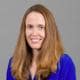 Dr. Stacy Porter, MD - Menlo Park, CA - Internal Medicine
