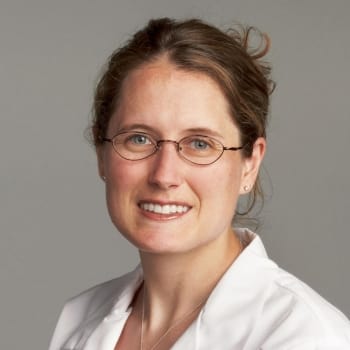 Dr. Katherine R Mc Callie, MD - Mountain View, CA - Neonatology, Pediatrics