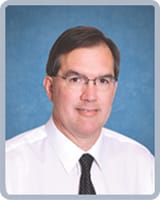 Dr. David Richard Lee, MD