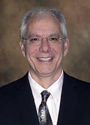 Dr. David Peter Russo, MD