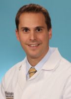 Dr. Kory Joshua Lavine, MD