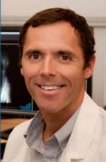 Dr. Adam Edgar Kowalski, MD