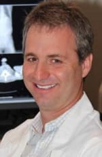 Dr. Marc Sarti, MD - Denver, CO - Diagnostic Radiology, Vascular & Interventional Radiology