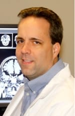 Dr. Shawn Alan Corey, MD