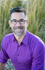 Dr. Jerome Stephen Schroeder, MD