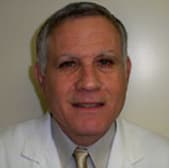 Dr. Michael Wayne Engelman MD