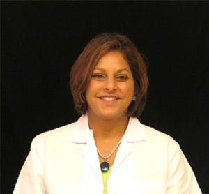 Dr. Anjali R Chuttani, MD