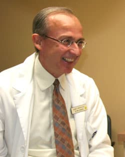 Dr. Albert Sheffer, MD - Montebello, CA - Ophthalmology, Other Specialty