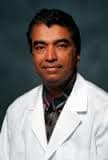 Dr. Des Raj Bharti, MD