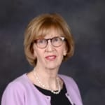 Dr. Eleanor Warnock Davidson, MD - Cleveland, OH - Internal Medicine