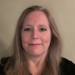Dr. Jennifer Roberts Kidd, MD - Cleveland, OH - Internal Medicine