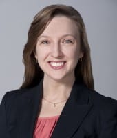 Dr. Janine Edna Collinge, MD