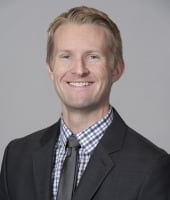 Dr. Brian Keith Firestone, MD - Oklahoma City, OK - Ophthalmology