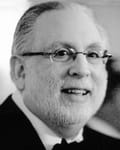 Dr. Neil Stephen Goldman, MD - NEW YORK, NY - Psychiatry, Addiction Medicine, Family Medicine