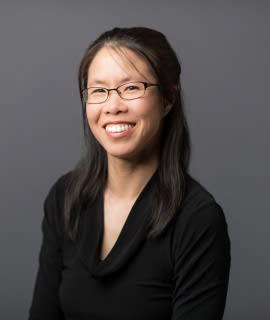 Dr. Jane Soon-Yuen Tan, MD - Covington, GA - Hand Surgery, Orthopedic Surgery