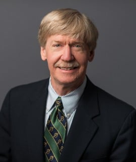 Dr. Glenn Dale Lane, MD - Roswell, GA - Orthopedic Surgery, Emergency Medicine