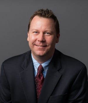 Dr. Michael Ian Quackenbush, DO - Roswell, GA - Orthopedic Surgery, Orthopaedic Trauma