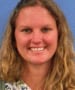 Dr. Emily Ann Eichhorn, DO - SYLVA, NC - Family Medicine