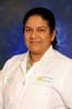 Dr. Indrani Datta, MD - Ruskin, FL - Internal Medicine