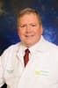 Dr. Dana Edward Perrin, MD - Plant City, FL - Family Medicine