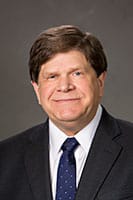Dr. Thomas Eugene Walsh, MD